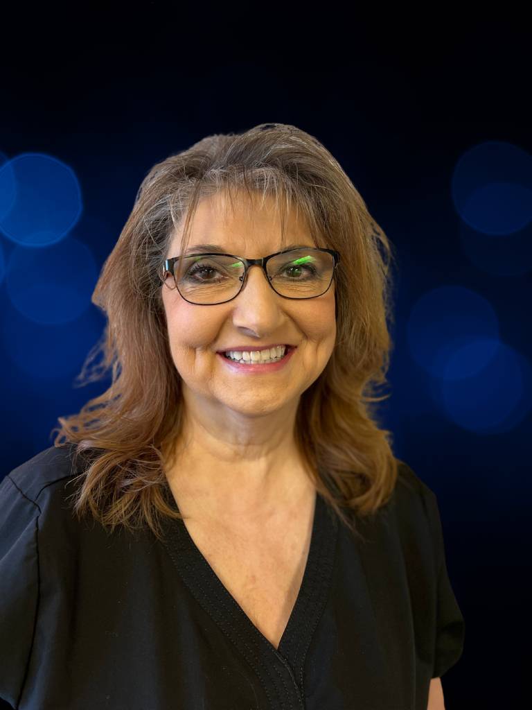 Kimberly-Vickers