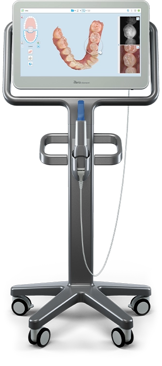 iteroelement